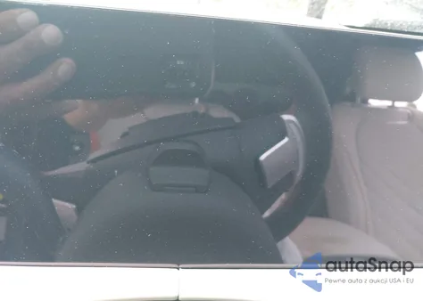 2026 Genesis Gv70 3.5T Sport Prestige из США, поврежденный, VIN KMUMEDTC3TU236488